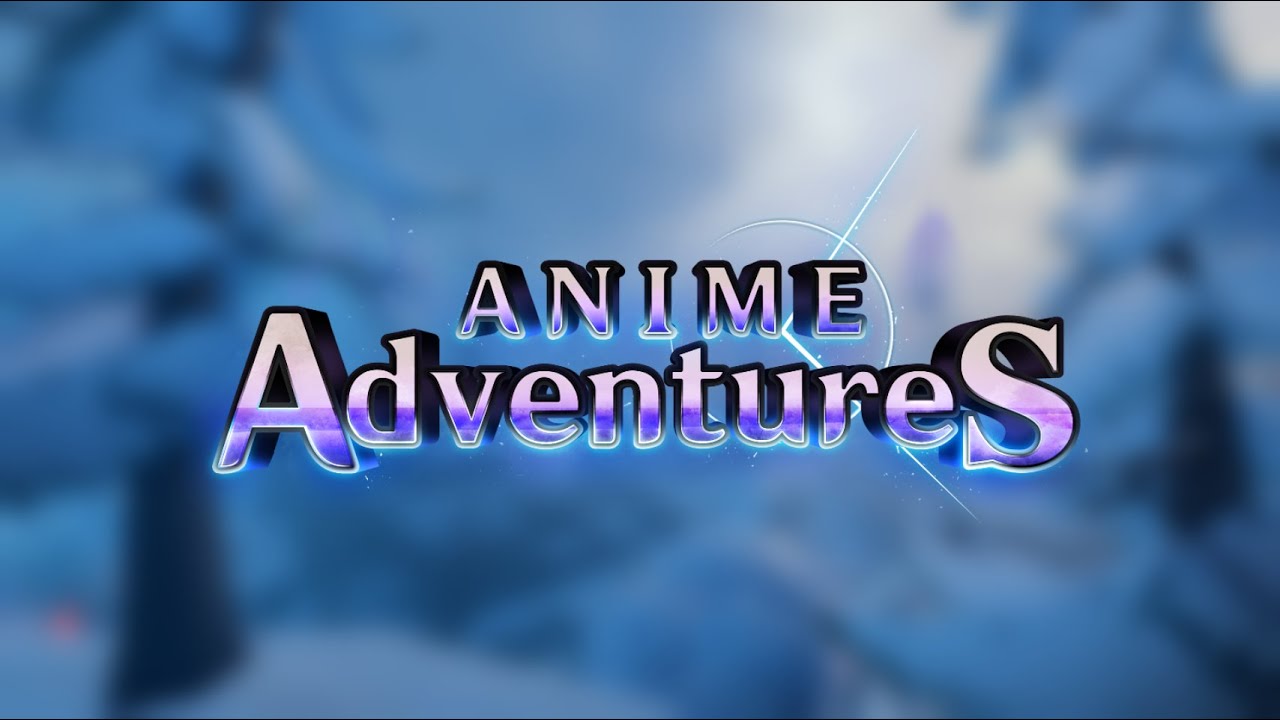 Full code anime adventures 10 2023 free gems summon ticket tiki