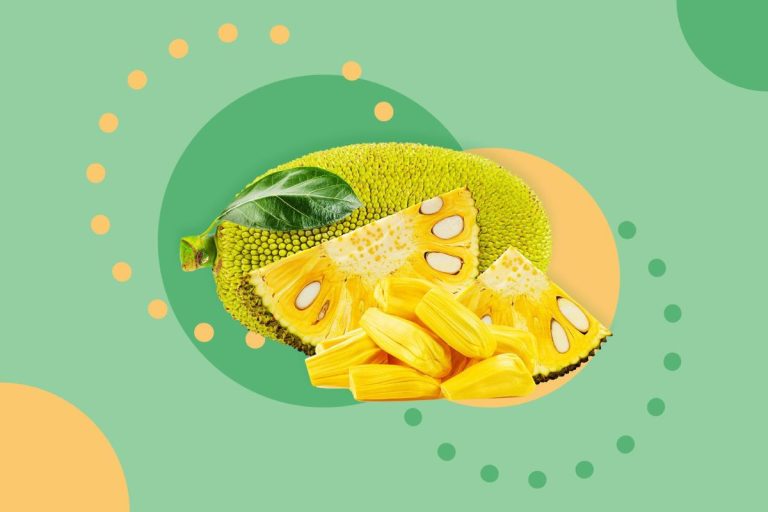 Mít bao nhiêu calo? Giảm cân ăn mít được không, ai không nên ăn mít?
