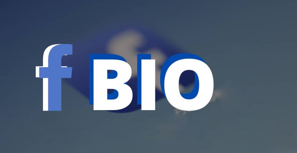 Có nhiều nguyên tắc tạo ra Bio hay