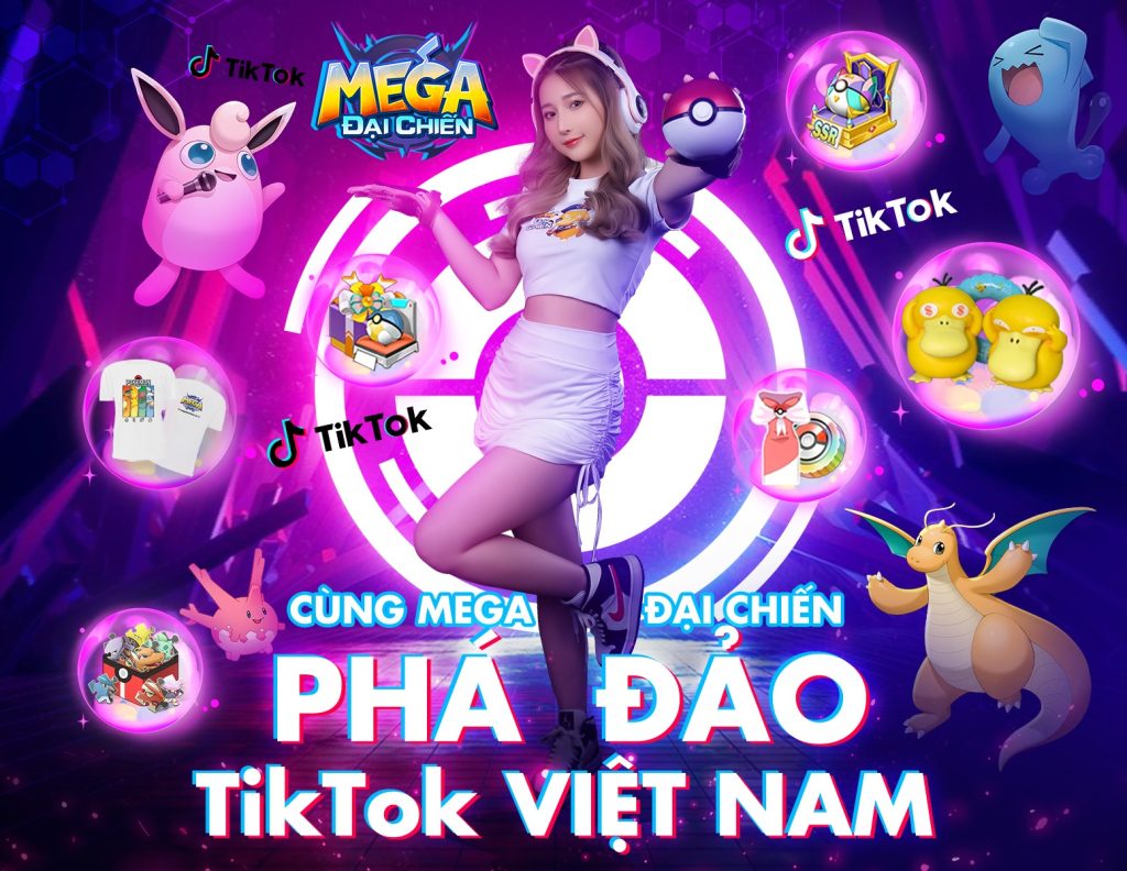 Hãy theo dõi các trang diễn đàn game Mega Đại Chiến để săn thêm code mới nhất