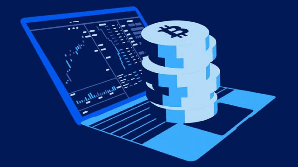 Airdrop đã trở thành một phần không thể thiếu trong hoạt động của cộng đồng tiền điện tử tại Việt Nam