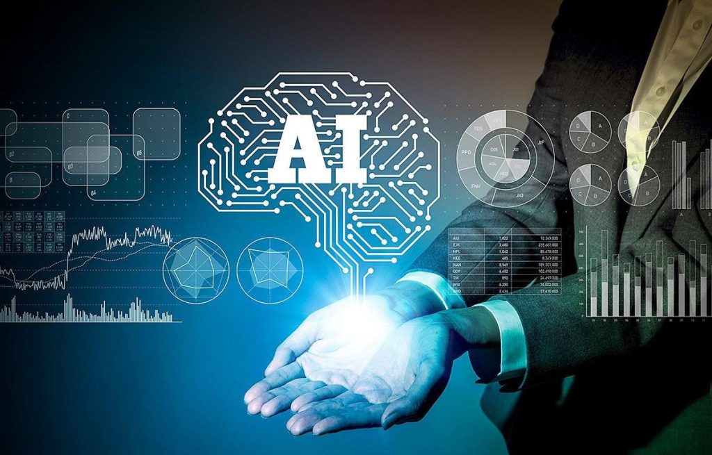 Rủi ro của AI