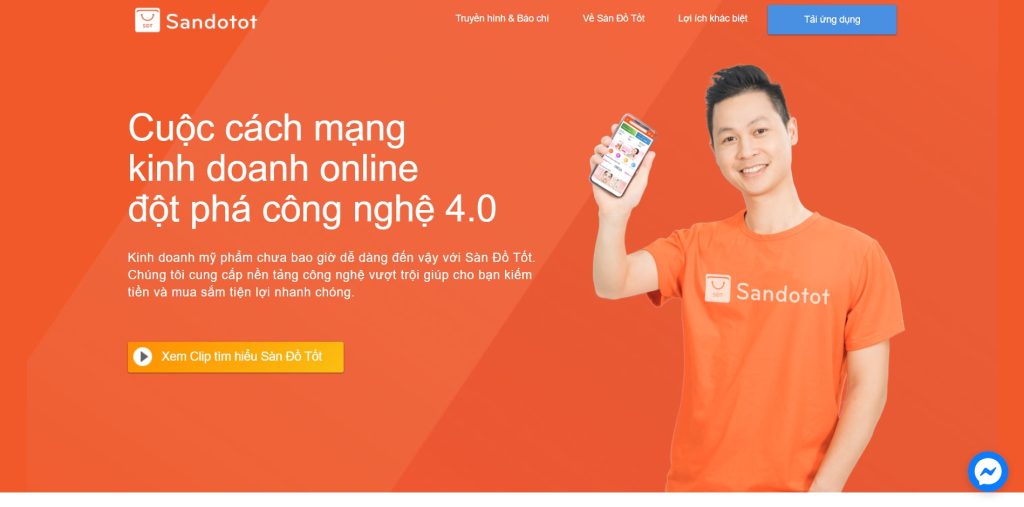 Nhà Cái Uy Tín 2024 - Bí Quyết Chọn Lựa & Đánh Giá Chi Tiết
