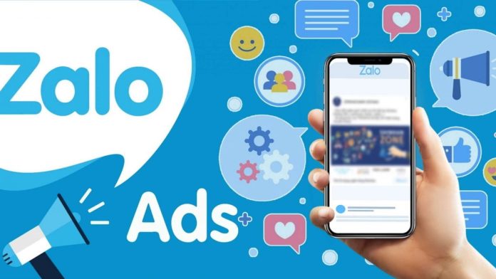 Cách tắt thông báo sinh nhật trên Zalo