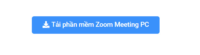 Tải về ứng dụng Zoom Meeting PC