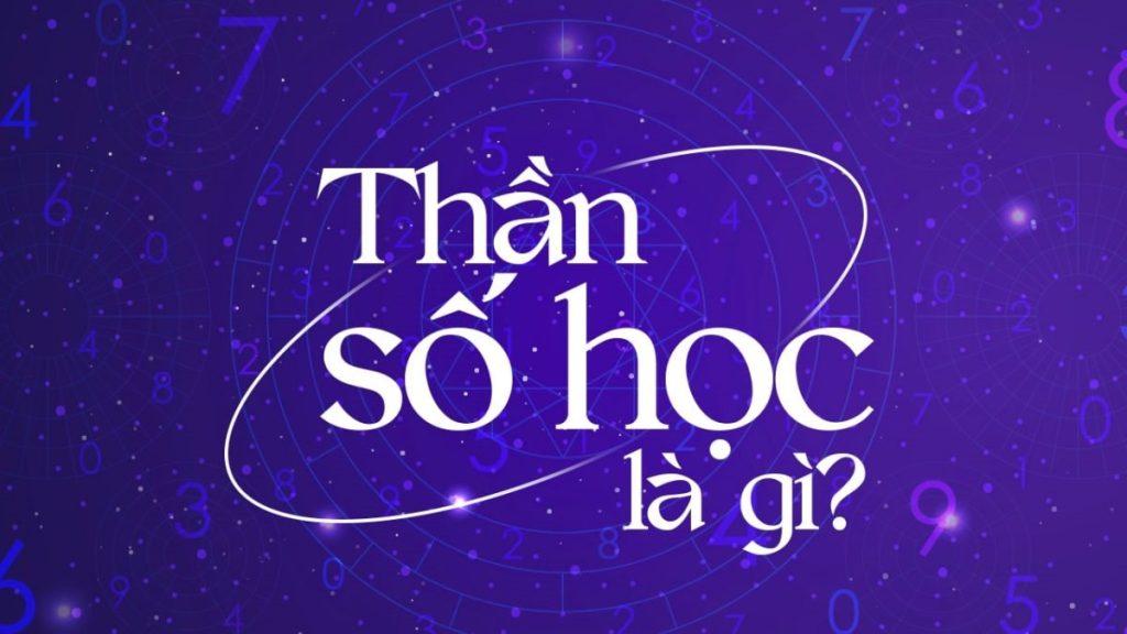 Bộ môn này giúp khám phá bản thân, hiểu rõ sứ mệnh và mục đích cuộc sống