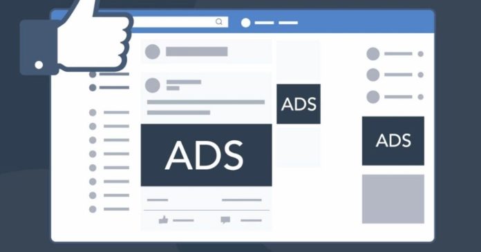 Cách chạy quảng cáo Facebook