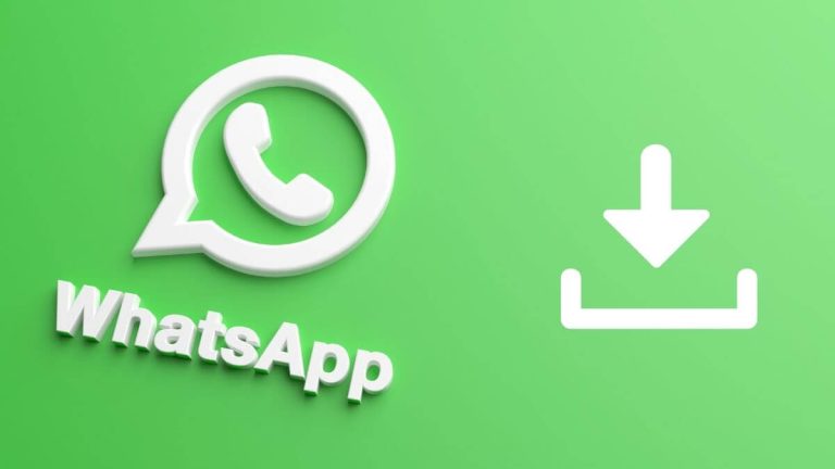 WhatsApp là gì? Ưu điểm, tính năng và cách sử dụng whatsapp
