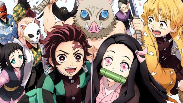 Anime là gì?