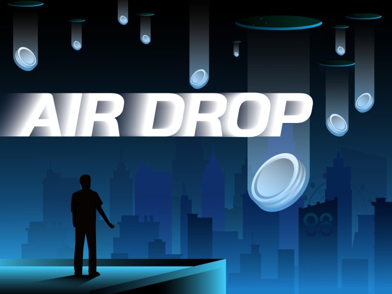 AirDrop là gì trên IPhone, iPad? Cách sử dụng AirDrop