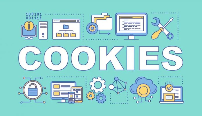 Cookies là gì?