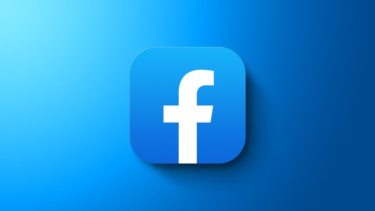Cách đổi tên Facebook 2024 trên điện thoại, máy tính chi tiết, nhanh chóng nhất