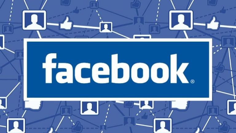 Hướng dẫn cách đổi tên facebook 1 chữ mới nhất 2024