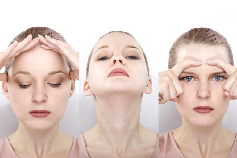 18 Cách làm thon gọn mặt tại nhà, hiệu quả, dễ thực hiện