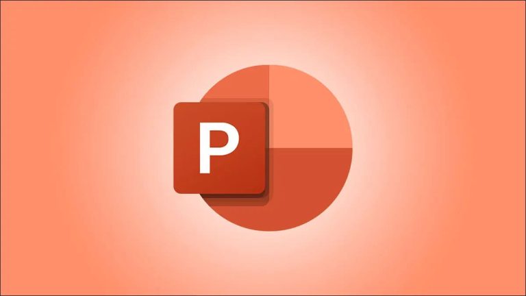 Powerpoint là gì? Thông tin cơ bản cần biết trong powerpoint