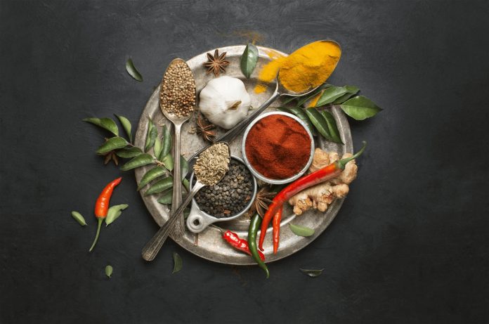 Đến tháng nên ăn gì?