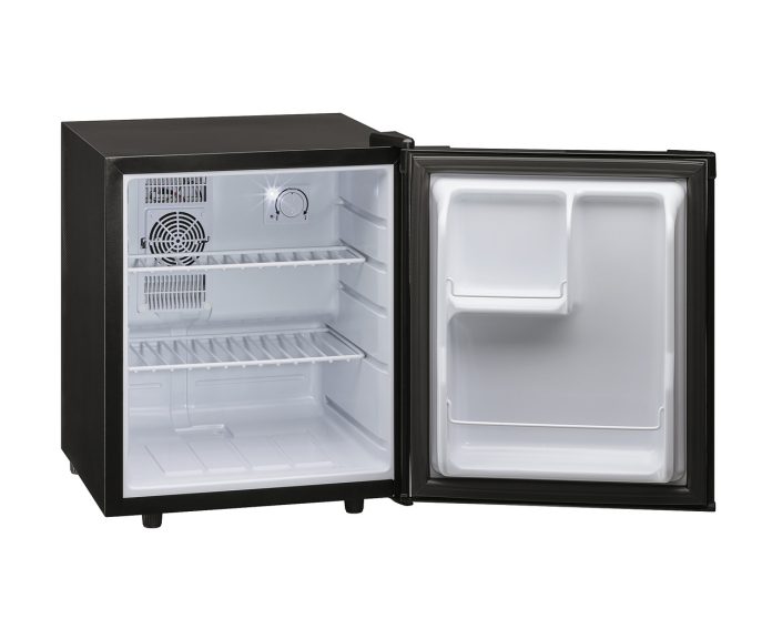 Tủ lạnh mini