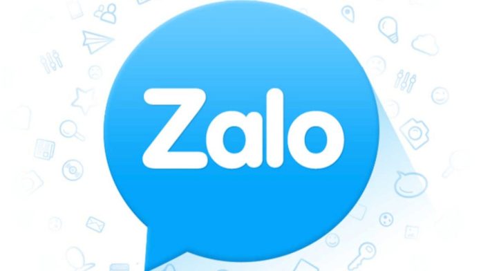 Cách hack Zalo xem tin nhắn người khác