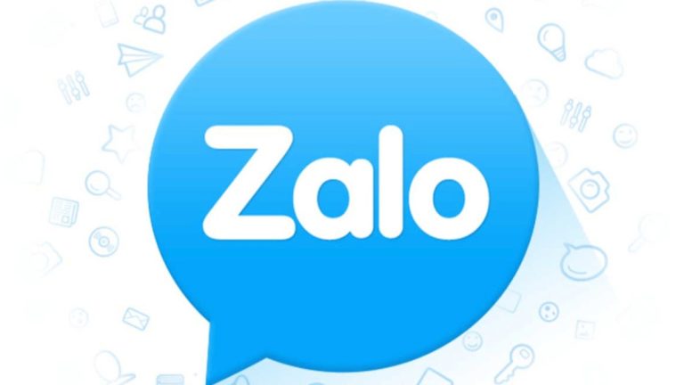 Cách hack Zalo xem tin nhắn người khác vô cùng đơn giản