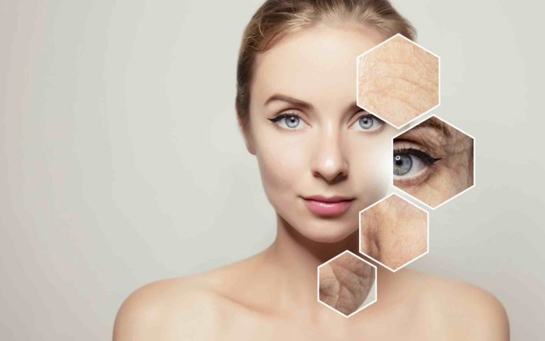 TOP 15 Kem chống lão hóa dưỡng da tốt nhất hiện nay