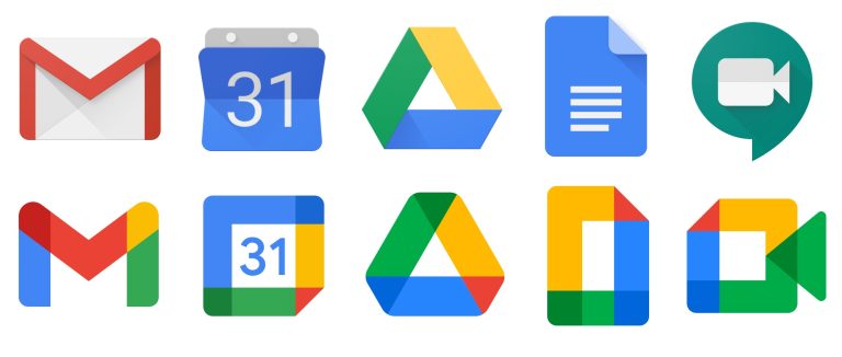Cách xoá tài khoản google vĩnh viễn trên máy tính, điện thoại