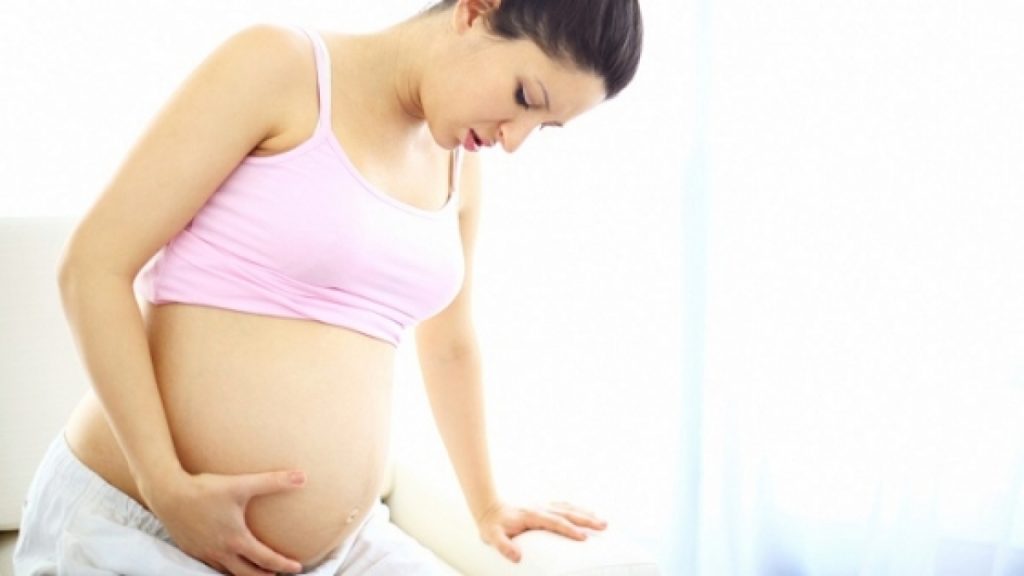 Ăn vải thiều làm tăng nguy cơ mắc bệnh tiểu đường thai kỳ