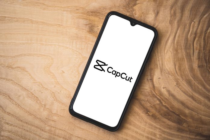 Capcut