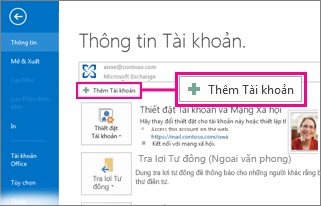 đăng kí outlook đăng kí outlook