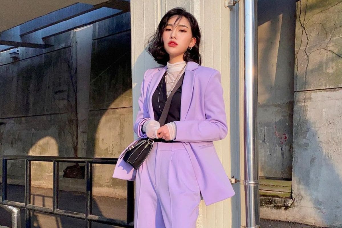 Tuổi Dậu