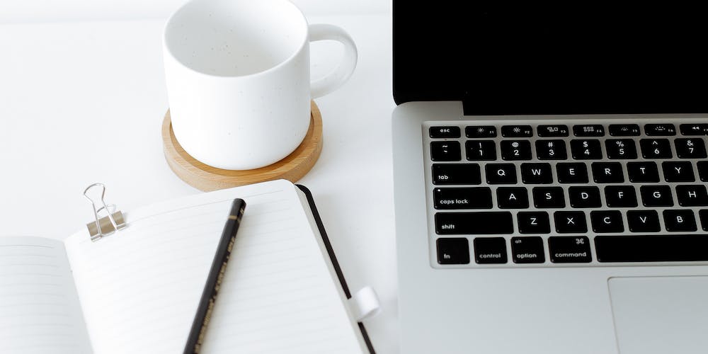 INTERNET LÀ GÌ - KHÁM PHÁ THẾ GIỚI MANG TÊN "INTERNET"