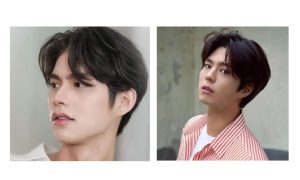 32 Kiểu Tóc Layer Nam Đẹp Nhất, Dẫn Đầu Xu Hướng 2024 | TIKI