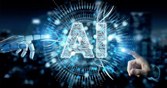 AI là gì?