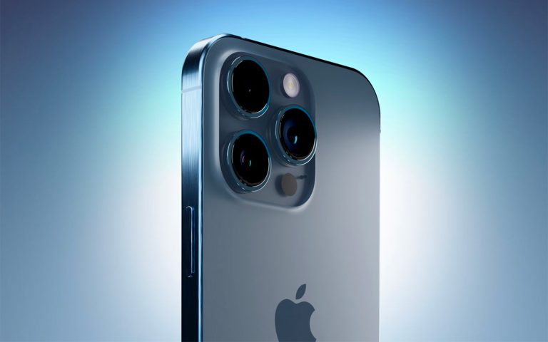 Apple ra mắt iPhone 15 – Liệu có phải “ngôi sao” thỏa lòng iFan?