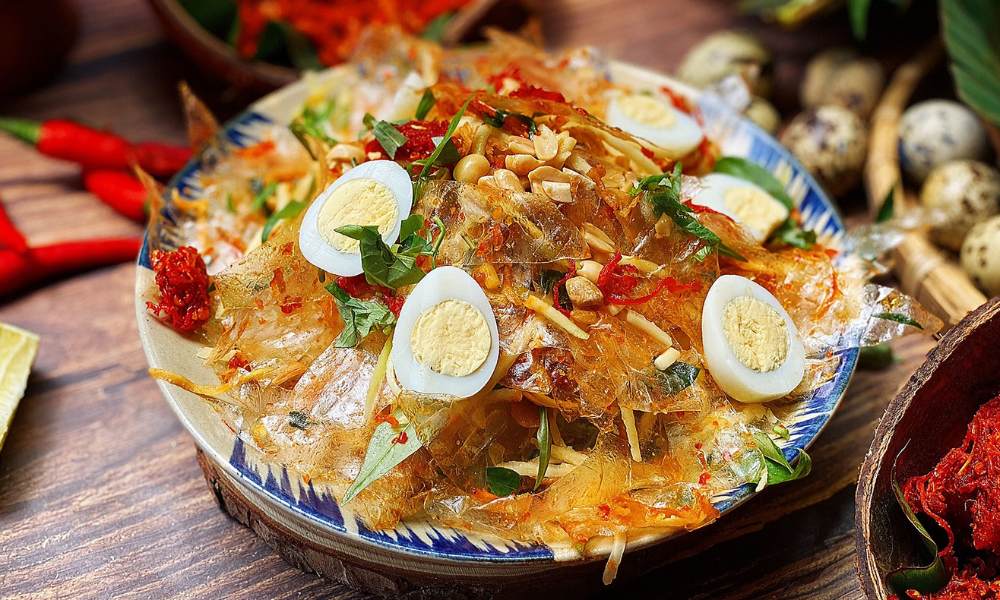 thành phẩm