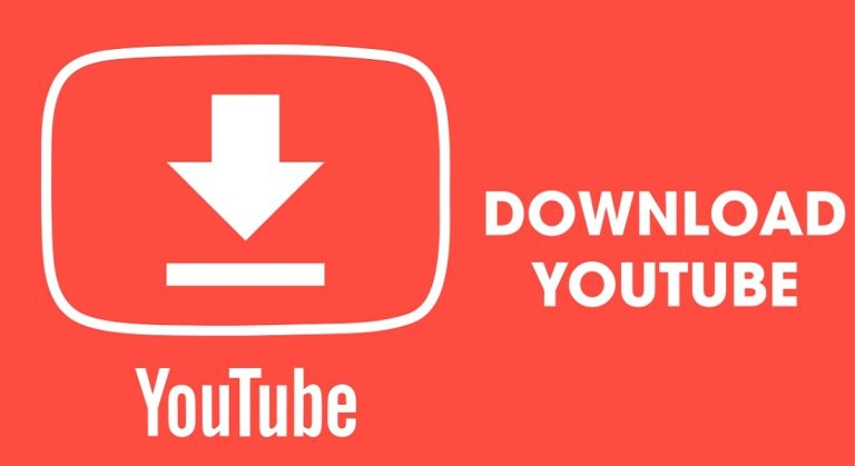 Cách lưu video trên YouTube về điện thoại, máy tính nhanh, miễn phí