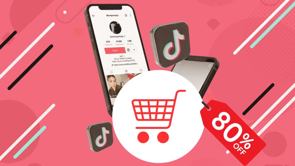 Không thể thực hiện hủy đơn đối với các đơn hàng TikTok Shop đang trong quá trình vận chuyển