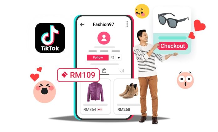 Tìm hiểu cách hủy đơn hàng đã đặt trên TikTok Shop để thao tác dễ dàng
