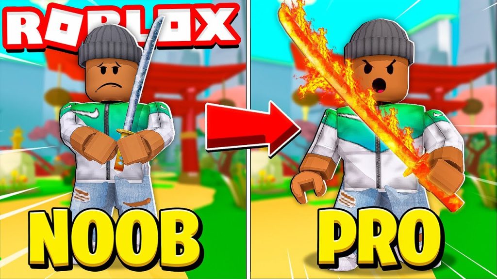 Theo dõi trang web chính thức của game để nhận mã code