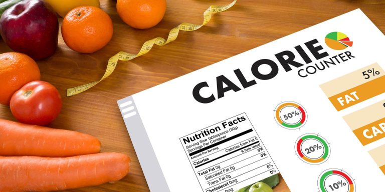 Muốn giảm 1 kg cần đốt cháy bao nhiêu calo? Cách đốt cháy calo nhanh chóng