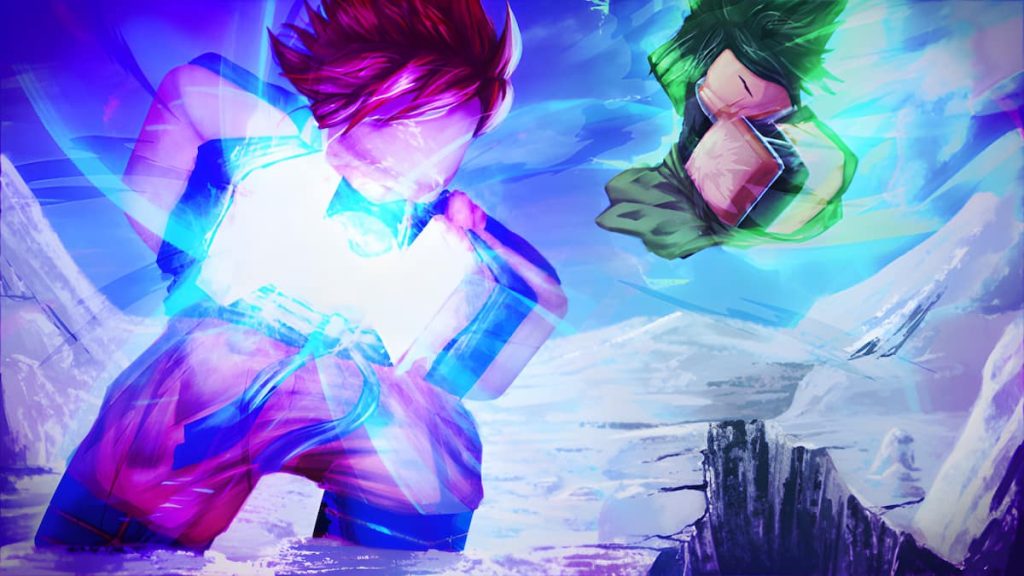Code Super Evolution giúp tăng trải nghiệm chơi game