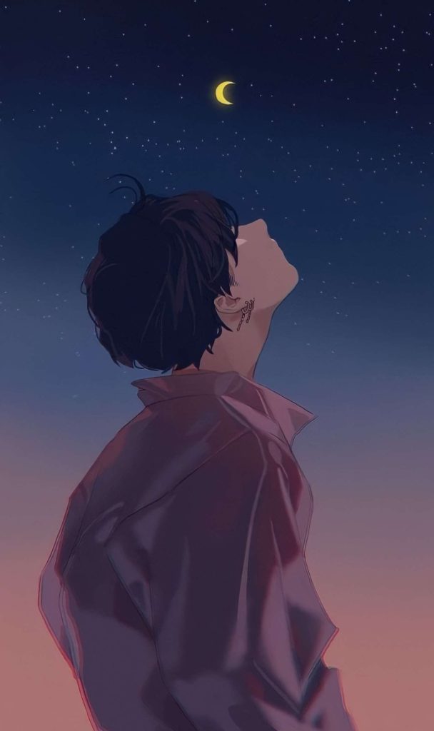 đặc điểm của sadboy