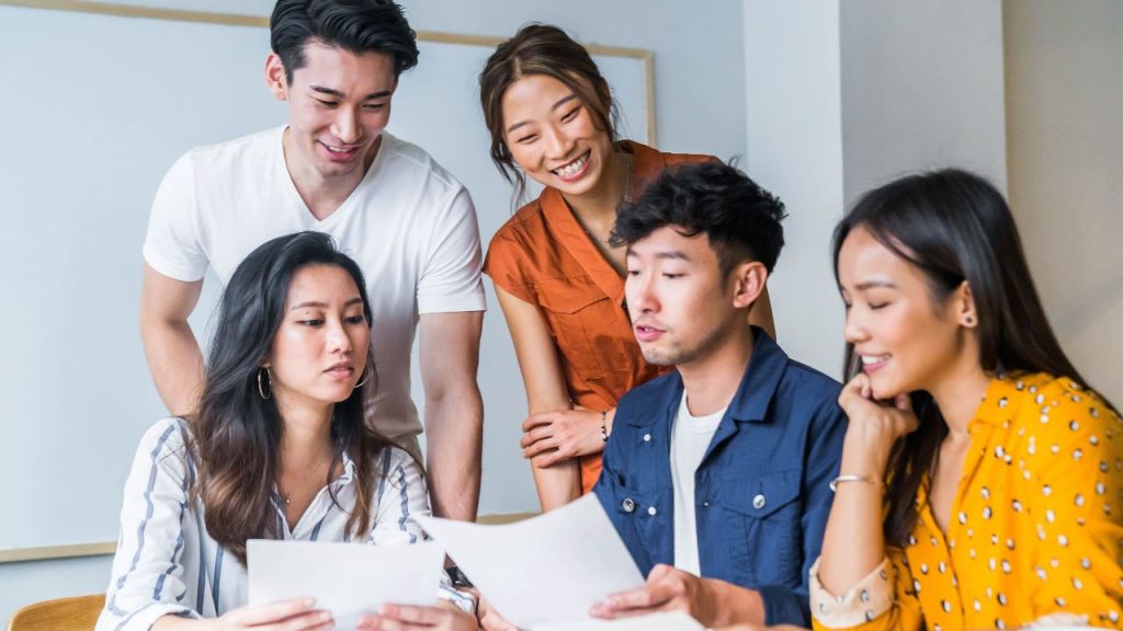 Người mệnh Thổ thông thường đem vô bản thân những Điểm lưu ý tính cơ hội độc đáo