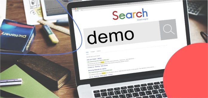 demo là gì?
