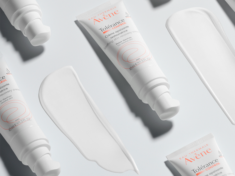 Đánh giá chung về kem dưỡng Avene