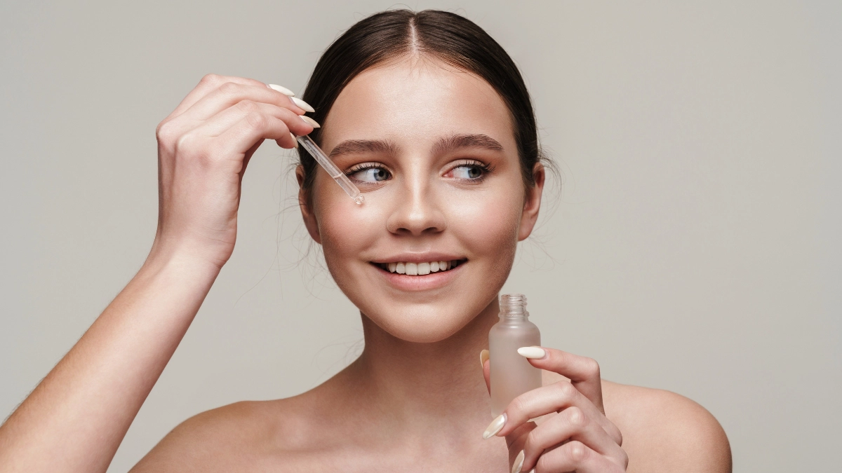 Cách chọn serum Niacinamide tốt nhất cho da