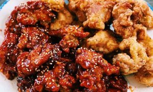 10 Cách Làm Gà Rán Giòn Rụm, Ngon Như KFC, Cực Dễ Tại Nhà | TIKI