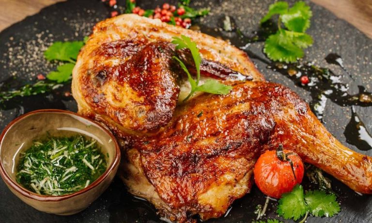 10 Cách Làm Gà Rán Giòn Rụm, Ngon Như KFC, Cực Dễ Tại Nhà | TIKI