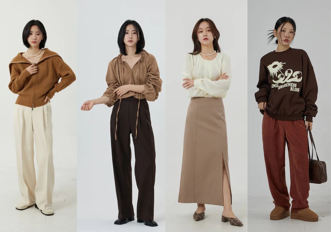 Tuổi Thân nên mặc đồ màu gì vào mùng 1?