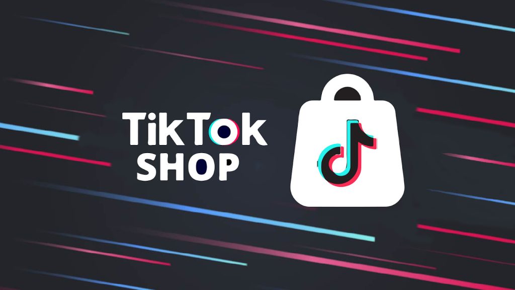Kiếm tiền trên TikTok bằng liên kết giỏ hàng trong ứng dụng