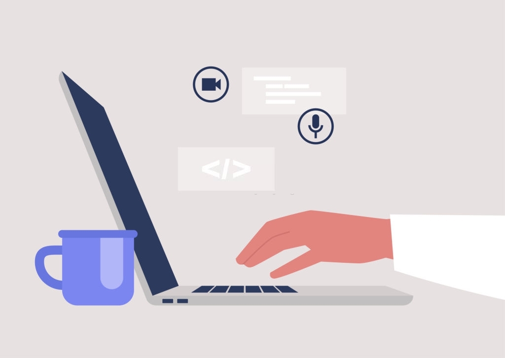 Cần đảm bảo rằng bạn nhập đúng và đầy đủ mã code game